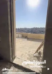  4 عمرات وعقرات