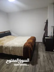  3 apartment for rent in beyt mri mountazah 3 bedroom