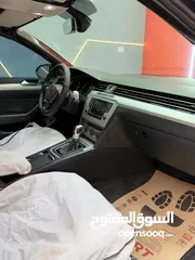  10 فولكوس واجن_باسات