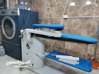  5 دراي كليت للبيع