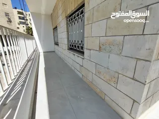  11 شقة_للبيع-الرام – أول نزول الكسّارات، قرب سوبر ماركت السلايمة