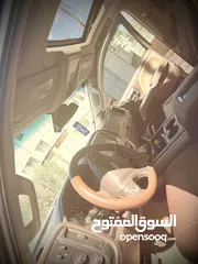  5 القوة الأمريكية سيلفرادو 2018 فل الفل