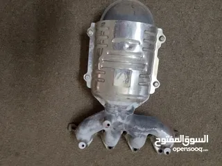  24 كشافات سوناتا2013 واضويه ميتسوبيشي 98 وكيا2 كشافات وقطع للبيع