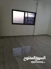  5 عمارةللبيع 3 طوابق ديلوكس.. مع السطح.. او كل طابق لوحده