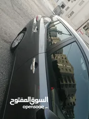  8 نيسان ليف 2023 للبيع بحالة الوكالة كهرباء