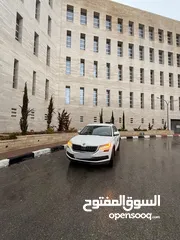  3 سكودا 2020 صلاه عالنبي فل فل ما عدا فتحه