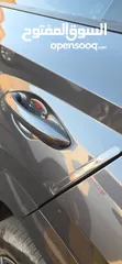  7 #Hyundai TUCSON _ N LINE Hybrid