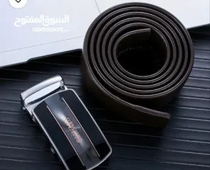  2 بكج رجالي مميز