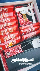 16 افخم الهدايا