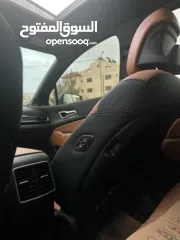  13 سبورتاج هايبرد 2023 / سعر حرق حرق /فل كامل مع بانوراما ، فحص نخب، امكانيه التقسيط بشيكات بفارق السعر