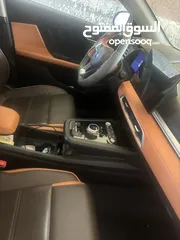  5 Byd e2 2022