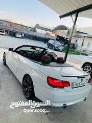  1 bmw335i ميماتي كشف