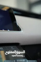  4 RANGE Velar R- Dynamic 2020