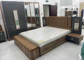  4 نجار اثاث فك تركيب carpenter furniture repair and fixing and house Shfting furniture