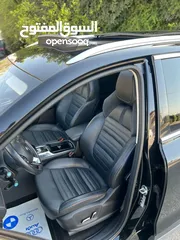  3 MG-EHS [بنزين وكهرباء بلج ان]