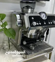  3 ديلونجي La Specialista EC9335.M