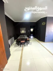  10 شقة طابق ثاني للبيع في شارع مكه ( Property ID : 30535 )