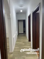  10 شقة في طبربور للبيع من المالك مباشرة