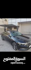  6 باسات 2020