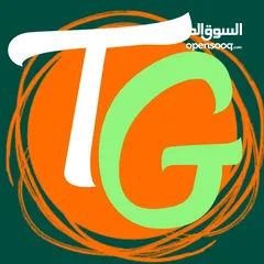  16 اختَر شعارًا يُعبّر عن هوية علامتك التجارية باحترافية مميز و بسيط و جذاب