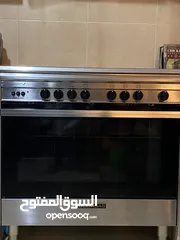  8 عفش كامل شبه جديد للبيع