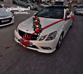  5 للاعراس فقط فورد موستنج 2014 مممميييزه جدا للايجار بأفضل الاسعاااار