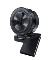  1 razer kiyo pro camera كاميرا ريزور كايو برو