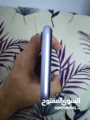  10 iPhone 11 ايفون بحالة الجديد