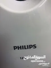  4 مكينةةة لحمهههه وكبه وشطه والخ نوع فيليبس 1600 واط