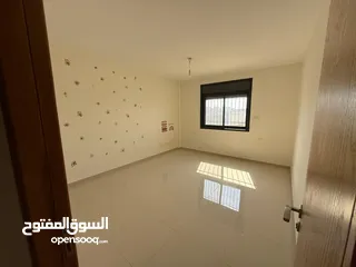  11 شقة سكنية مفروشة للأيجار