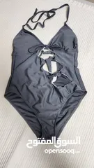  23 ملابس سباحة نسائية بناتي