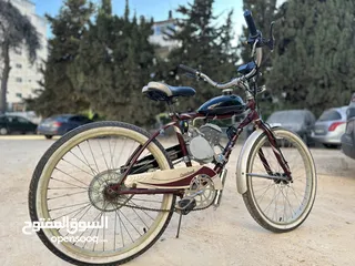  18 للبيع كل شي صور