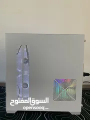  6 بي سي ألعاب RTX 2060