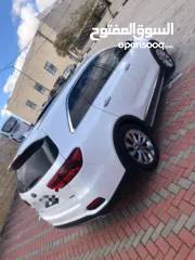  3 سونتو. فللللللللل.   بويه. شركه. بسعررررررر ناررررررر وشرارررررر