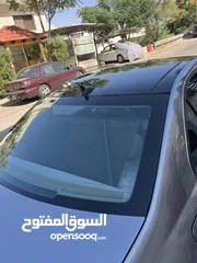  5 Mercedes C200  بانوراما موديل 2009 عرفتها بدون اي عيوب  السيارة مالك واحد فقط وارد شركة غرغور