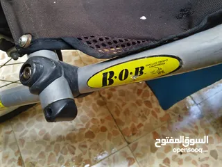 13 شروة اغراض كما بالصوره