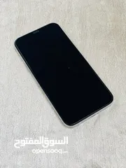  5 iPhone 12 Pro Max 256G