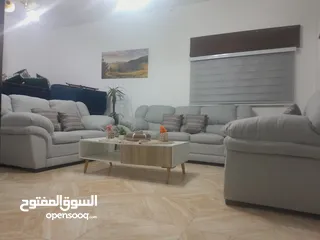  27 طقم دب جديد مش مستعمل