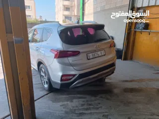  7 الجيب فوق الممتاز الله يطرح البركة