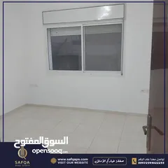  4 شقة للبيع في الطيرة/عقار رقم: B1861