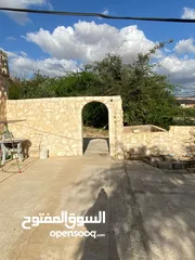  10 منزل مستقل للبيع