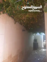  8 عمارة للبيع