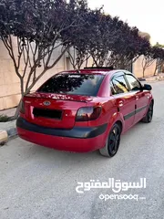 10 كايا برايد 1600 اوتومات برايفت لعبـه