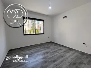  26 شقق أرضية و طوابق مكررة جديدة للبيع في أجمل مواقع الكرسي مساحات 185م & 210م تشطيبات و ديكورات فاخرة