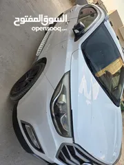  3 هواندي توسان