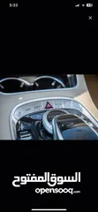  9 Mercedes Benz S450 AMG Kilometres 40Km Model 2019