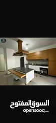  1 ثلاث غرف نوم مفروشة للايجار قرب بنك عربي