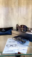  23 نظارات ديزاين ايطالي