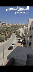  10 شقه مساحه 190 متر مفروشه جاهزه لم تسكن الحي الدبلماسي