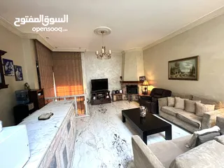 15 Luxury Villa for Sale in Dair Ghbar